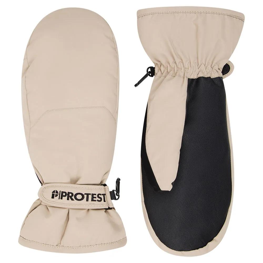 Protest Перчатки Empire EU L