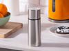 Stainless Steel Thermos For Coffee & Tea 1pc