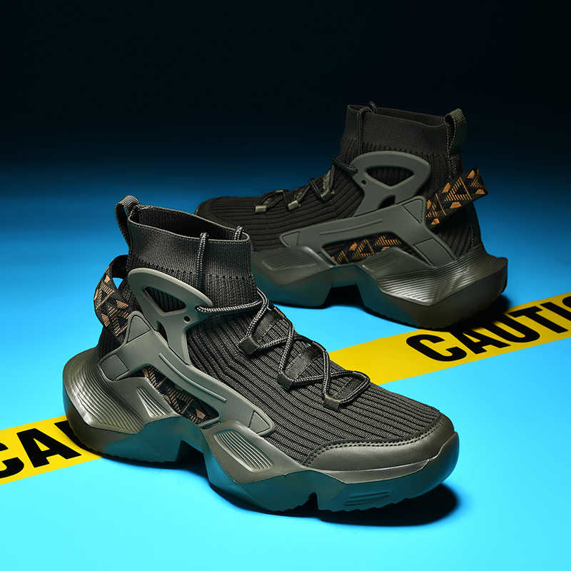 Mode Playform Plateau Premium Schuhe Herren Skateboarding =Damen Sneaker Slipper Luxus Herren Sport Second Hand Tenise Geschenke Maker