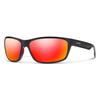 Smith Journey 003 Uz Unisex Sunglasses