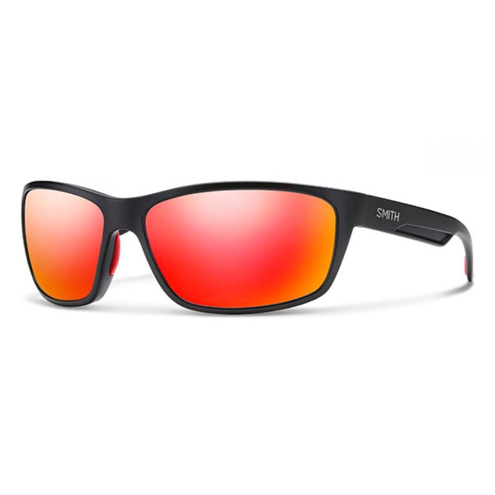 Smith Journey 003 Uz Unisex Sunglasses