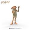 Dobby Figurine with Sock - SCHLEICH 14940 - Harry Potter Range