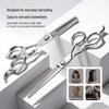 Professional Hairdressing Scissors