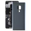For Huawei Mate 20 Battery Back Cover for Huawei Mate 20