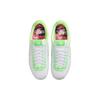 New Nike Cortez Doernbecher Sydney Women's FZ3020-919