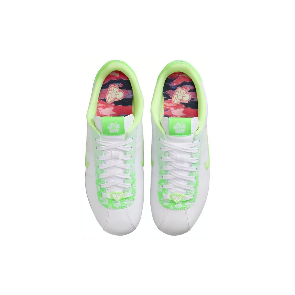 New Nike Cortez Doernbecher Sydney Women's FZ3020-919