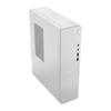 Lenovo IC Tower 08IAS10 U5 225 32GB 1TB INT NoOS
