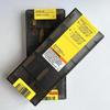 Original Sandvik / N123G2-0300-0003-TF 4325  / CNC lathe carbide blade 10 PCS