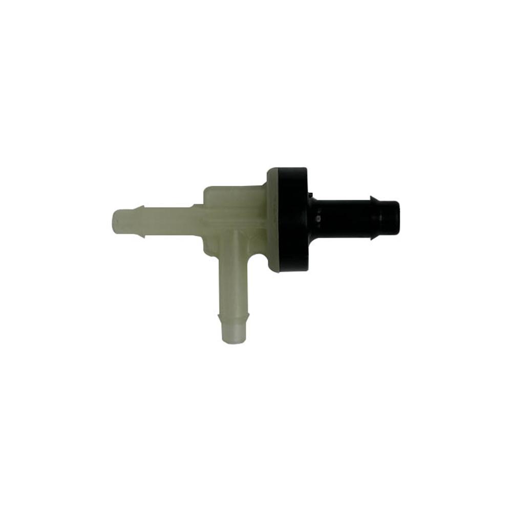 Vacuum Check Valve Tee Line Reservoir Barb For Ford Mercury Lincoln D7OZ19A563A