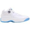 Air Jordan Jumpman Team 1 'White University Blue' Men's CV8926-107