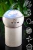 Star Projector Ultrasonic Humidifier for Kids LED Diffuser