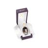 Xerjoff Alexandria II Eau De Parfum 100ml