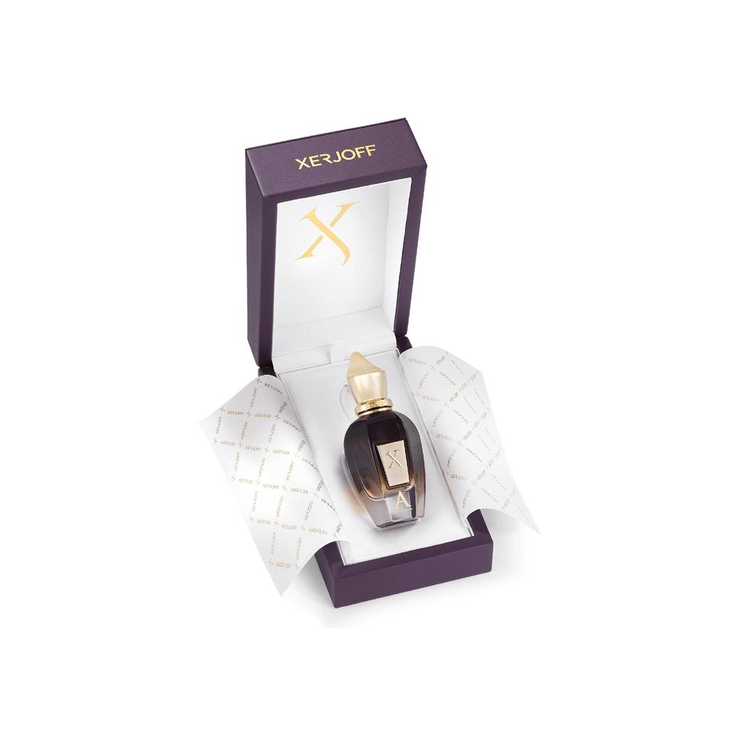 Xerjoff Alexandria II Eau De Parfum 100ml