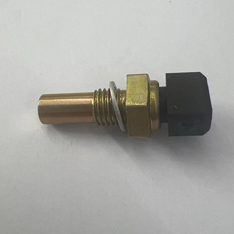 FAW Jiefang CTM Series Vehicle Safety Temperature Sensor