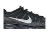 Nike Air VaporMax 2023 Flyknit Oreo