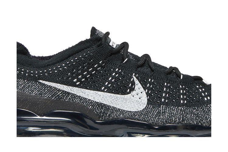 Nike Air VaporMax 2023 Flyknit Oreo