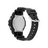 CASIO Men Black Watch GW-6900-1 GW-6900-1