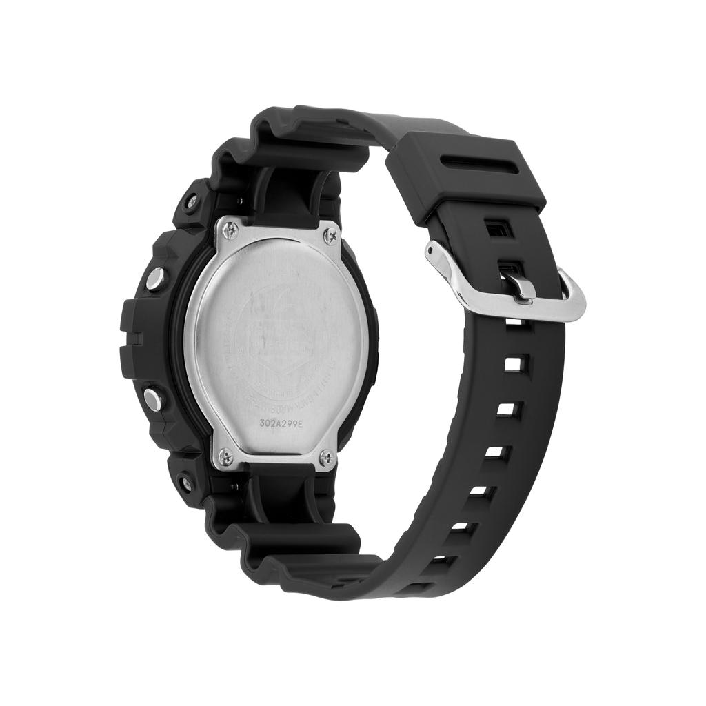 CASIO Men Black Watch GW-6900-1 GW-6900-1