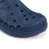 Crocs Baya 10126 410