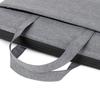 Manbu Shikong Business Laptop Briefcase