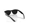 Vision Spectacles Astigmatism Eyesight Improve Eyes Care Pinhole Glasses Eyewear Eye Exercise