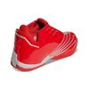 adidas T-Mac 2 EVO All Star Red Men Sneakers Scarlet Silver-Metallic FX4065