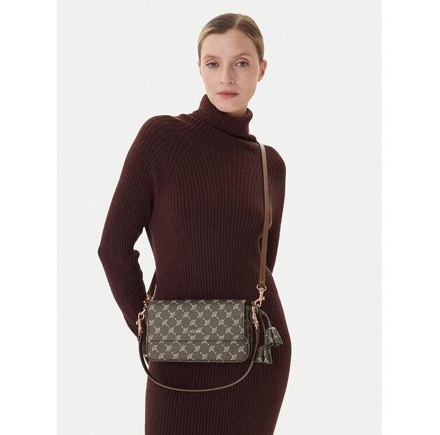 Сумка JOOP! 4140007813