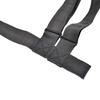 Skateboard Shoulders Carry Strap Adjustable Longboards Shoulder Carrier Backpack Belts for Easy Transportation Durable