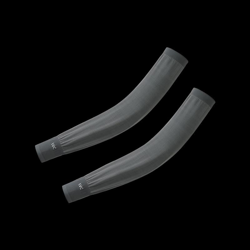 VVC Zero-Sense Sun Protection Ice Sleeves