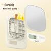Xiangshan 0.1g Precision Smart Kitchen Scale (CN Version)