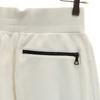 JOHN ELLIOTT Ron Herman Special Order Made In USA Biker Sweat Pants 1 Men's Used