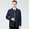 Abiti e blazer – Giacche