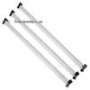 Mercedes-Benz GLA X156 X205 Sunroof Roller Blind Assembly A1567800400