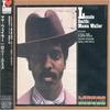 CD LONNIE SMITH  Mama Wailer KICJ2211 KING 2006 Japan ObiJazz Used