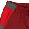 Puma AC MilanTraining Shorts Soccer Bottom Men's Red Black Legion 777115-01