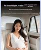 BYD Dolphin TPE Full Coverage Car Mats - Driver's Seat Accessories