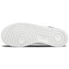 (WMNS) Nike Air Force 1 Low 'Panache' Women's AQ4139-101