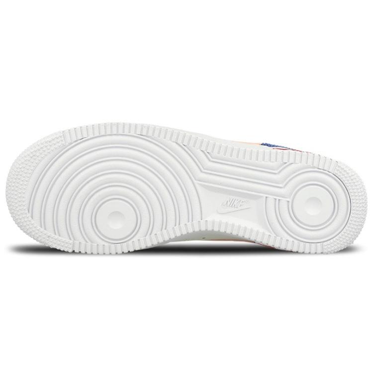 (WMNS) Nike Air Force 1 Low 'Panache' Women's AQ4139-101