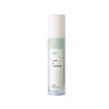 SIORIS Deep In A Bariyer Krem 50ml
