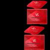 Vidal Sassoon Deep Repair Hair Mask (2x12ml)