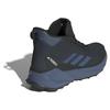 adidas Ботинки для хайкинга Terrex Trailmaker 2.0 Mid Goretex