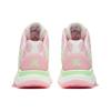 ANTA Klay Thompson 1 Pro 'White Pink Green' Sneakers 112241117-1