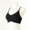 Venus Comfortable Soft Fit Wave Nude Bra[vbrs600]