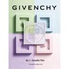 Givenchy Prisme Libre Loose Setting Powder