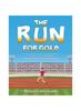 Libro The Run for Gold