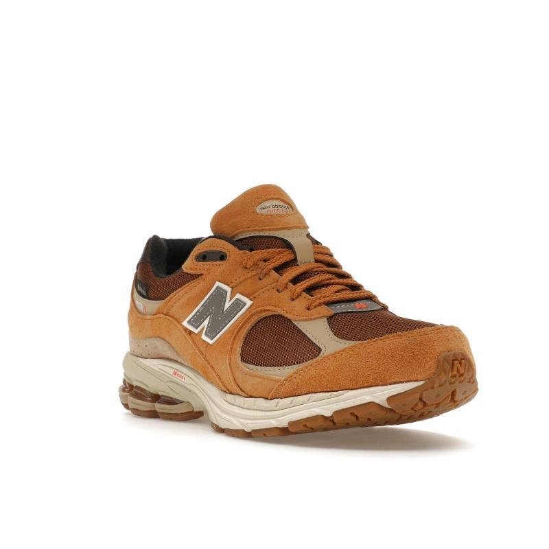 New Balance 2002R Gore-Tex Low M2002RXG