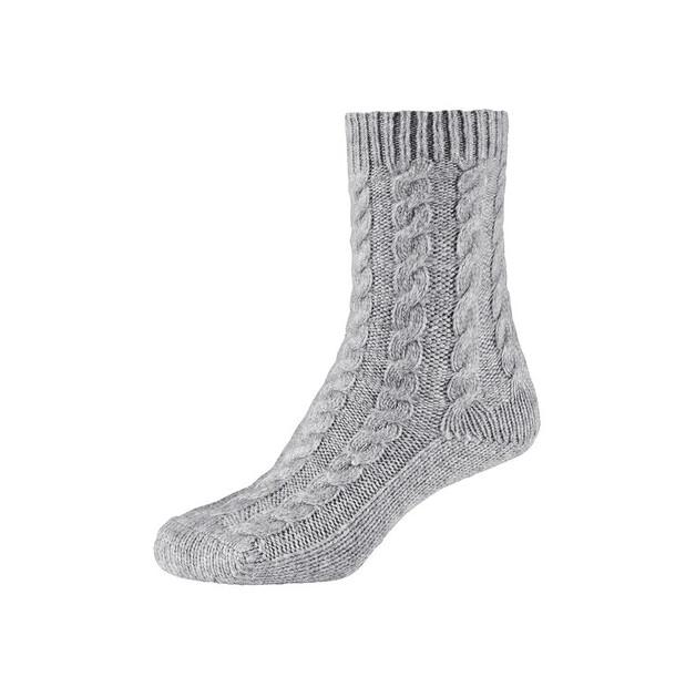 Носки длинные Camano 1515