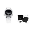 G Shock DW 5600SKE 7 DW-5600SKE-7-