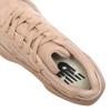 New Balance UwrpDFcb D  UwrpDFcb Taupe Fcb 