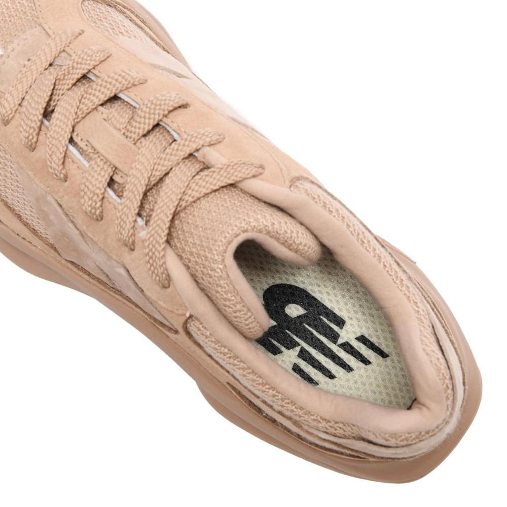 New Balance UwrpDFcb D  UwrpDFcb Taupe Fcb 